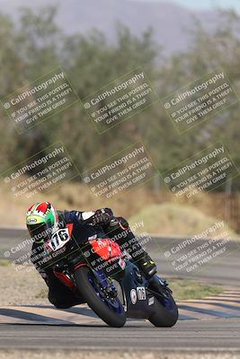 media/Oct-03-2025-CVMA Friday Practice (Fri) [[0c1e57b650]]/3-Racer 2/Session 2- Turn 3/